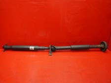 Kardanwelle Mercedes W211 S211