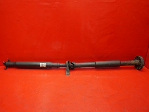 Kardanwelle mercedes w211 s211 - w211,
