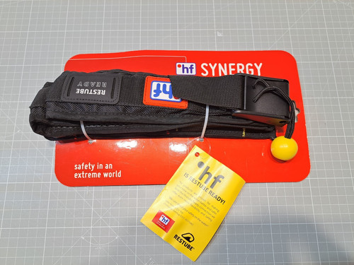 Synergy sup hüftgurt - °hf,