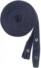 Potenza classic strap set - strap,