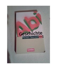 Geschichte, Matthiessen