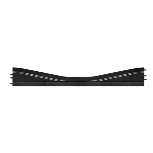 Carrera 30351 digitale - 30351,