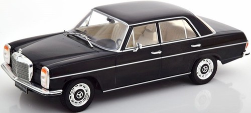Mercedes w115 220 - w115, /8