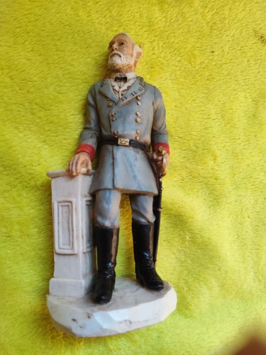 Indianer figur castagna - indianer,