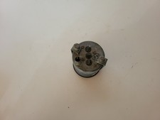 Suzuki Gs110x Gsx1100 80er Jahre Drehzahlmesser Vdo Von Suzuki