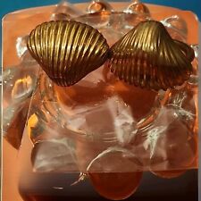 serviettenringe antik 