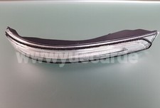Original Hyundai Tucson TLe Außenspiegel Spiegelblinker Blinker Rechts 2154.3202