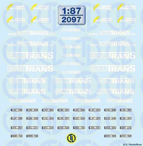 2097 decals - -,