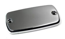 Bremszylinder-Deckel - Smooth