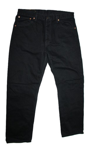 Levi herren jeans - , 521