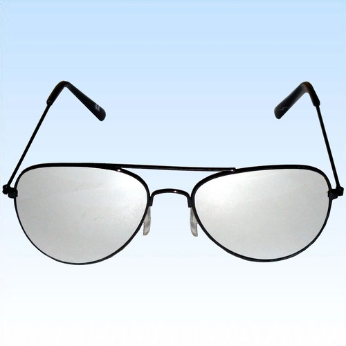 Brille verspiegelte - brille,
