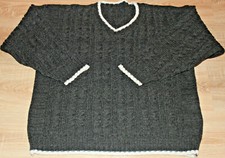 Schöne warme dicke Herren