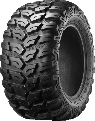 29x 61m 6pr - 11.00,