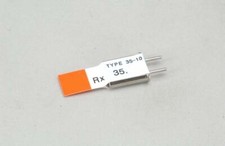 Robbe/Futaba - FM-RX-Quarz Ds