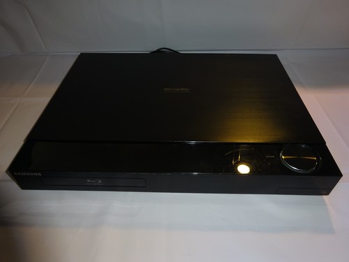 Samsung c5200 blu ray disc - blu-ray,