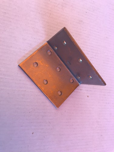 1-Winkelverbinder