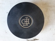 Schutzkappe Horizontalspindel