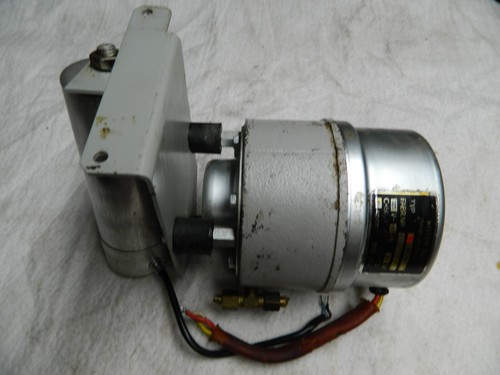 220 hydraulik motor - v,