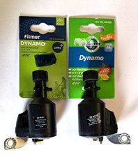 🚴‍♂️Filmer - Fahrrad