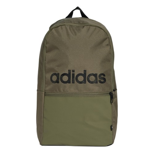 Adidas is7065 small - adidas,