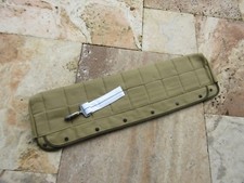 Army paratrooper para rifle - paratrooper,