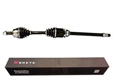 Antriebswelle rechts vorne