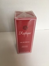 Replique by Parfums Raphael