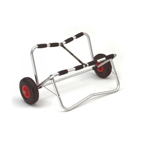 Eckla rafty 260 - eckla,