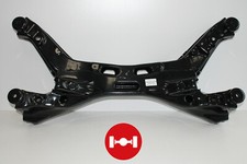 Org Hinterachse Achse hinten für Fiat Croma 194 Diesel Benzin Generalüberholt