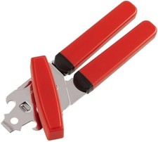 Fackelmann 9141 Zinnöffner