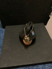 Uniformen Effekten UDSSR Marine / Kappe ( Schiffchen )