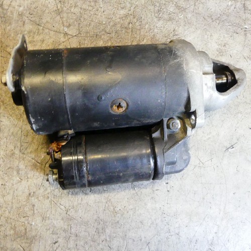 Bmw r80 r100 - r80/7,r100/7,t,s, ez:80