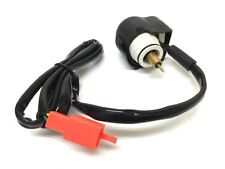 E-Choke Vergaser Choke