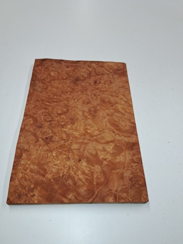 Maser ahorn furnier 1 - furnier,