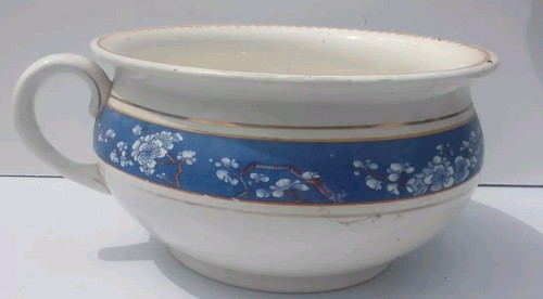Vintage alt aussehende blumen - alt,