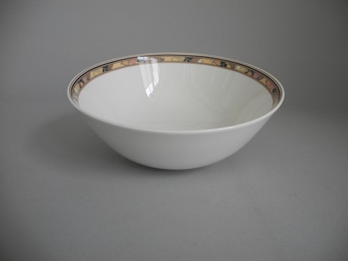Hutschenreuther brocade - hutschenreuther,