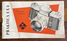 Original Bedienungsanleitung