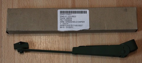 Army scheibenwischerarm reo - scheibenwischerarm,