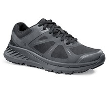 Shoes for Crews Vitality II