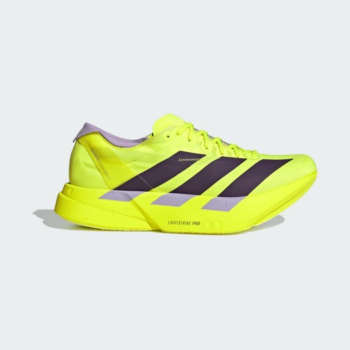 Adidas adizero adios - adios, pro