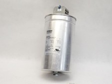 Siemens power quality - siemens,