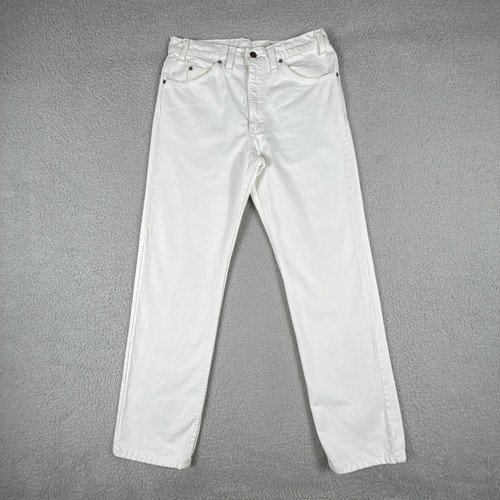 Vintage levis 509 jeans - vintage,