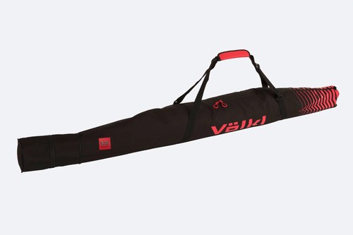 Völkl race single ski - single, bag