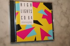 Stereoplay highlights cd 64 - -,