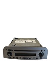 Für Alfa Romeo 147 2007 1.9 M