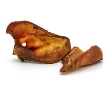 Fit4Pets Kauspielzeug