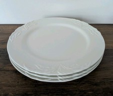 Villeroy boch b foglia 3 - &,