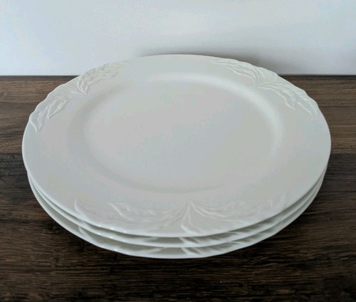 Villeroy boch b foglia 3 - foglia,