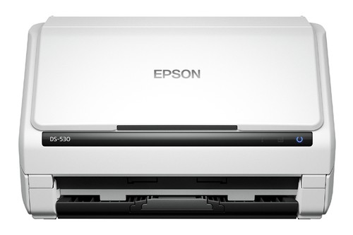 Epson 530 model - epson, j381a