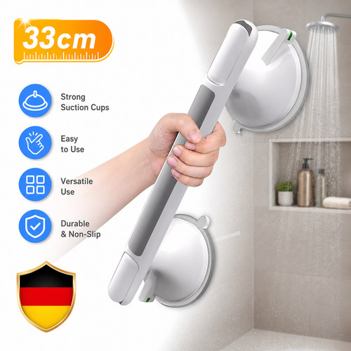Badezimmer haltegriff für - badezimmer,